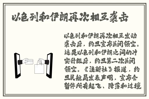 夜夜精品无码一区二区三区