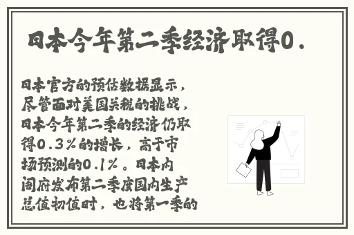 卡一卡二卡三精华液在线